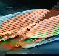 Marysville Country Bakery Cafe - SA Accommodation