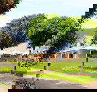 Badger Creek Blueberry Winery - SA Accommodation