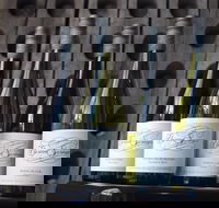 Elysian Springs - SA Accommodation