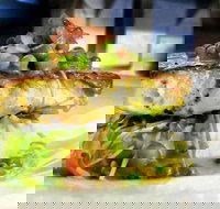 La Zona - SA Accommodation