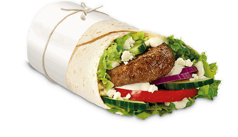 Mc Donalds - Townsville - SA Accommodation 0