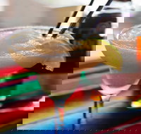 Montezuma's Mooloolaba - SA Accommodation