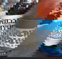 Scorches by the River - SA Accommodation