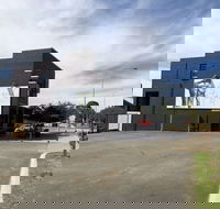 The Naked Bean Coffee Roasters - SA Accommodation