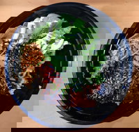 Wasshoi - SA Accommodation