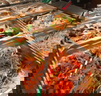 Brumby's - Carrum Downs - SA Accommodation