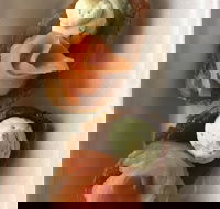 Kings Depot Burger Bar - SA Accommodation