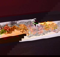 Kobito - SA Accommodation