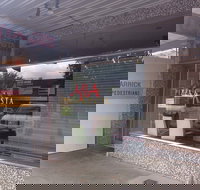 Mia Pizza  Pasta - SA Accommodation