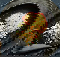 Noodle Box Warrnambool - Warrnambool - SA Accommodation