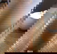 Selene's Chocolate Cafe - Balwyn - SA Accommodation