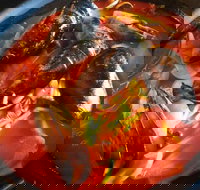 Som Thai - SA Accommodation