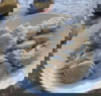 The Old Keilor Hotel - SA Accommodation