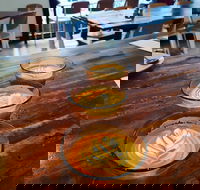 Town  Country - SA Accommodation