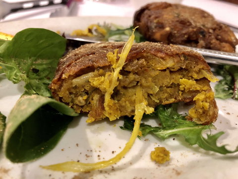 Wok'd Gourmet Chinese - Carrum Downs - SA Accommodation 0