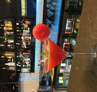 Casa Nostra Restaurant - SA Accommodation