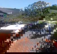 Buderim Tavern - Buderim - SA Accommodation