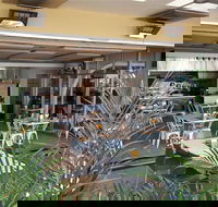 Caloundra Hotel - SA Accommodation