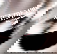 Clyde Park Vineyard  Bistro - SA Accommodation