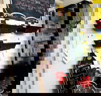 French Delicacies - SA Accommodation