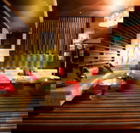 Michel's Patisserie - Frankston - SA Accommodation