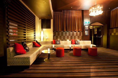 Michel's Patisserie - Frankston - SA Accommodation 0