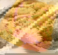 Ocean Fresh On Eley - SA Accommodation