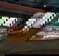 Pastries and Co - SA Accommodation