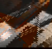 Spring Bay Distillery - SA Accommodation