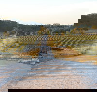 Stone Bridge Wines - SA Accommodation