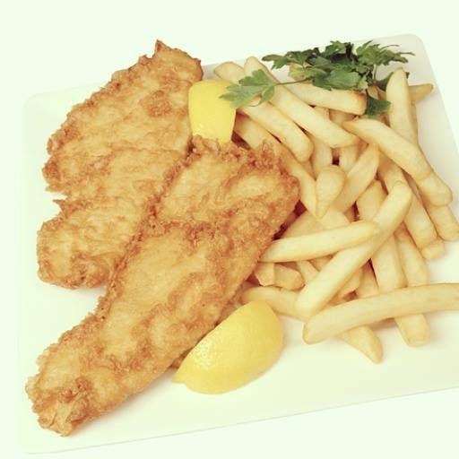 Bellevue WA SA Accommodation