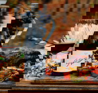 Austin's Wines - SA Accommodation