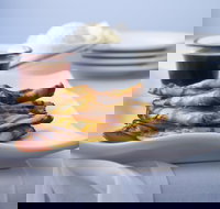 Bitton Oatley - SA Accommodation