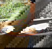 Carrum Downs Thai Take Away - SA Accommodation