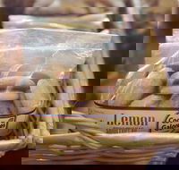 Cookies Galore - SA Accommodation