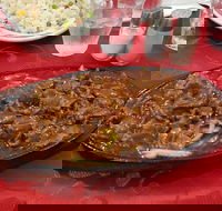 Golden Pearl Chinese Restaurant Pty Ltd - SA Accommodation