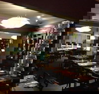 Golden Triangle - SA Accommodation