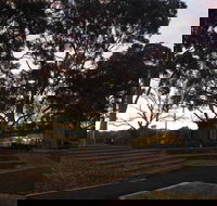 Kanteen - SA Accommodation