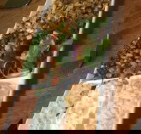 Kebab 66 - SA Accommodation