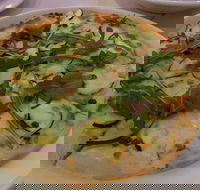 La Dolce Vita at Rumba Resort - SA Accommodation