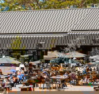 LOT.100 Blend Your Own Gin at Adelaide Hills Distillery - SA Accommodation