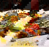 Mr.India - SA Accommodation