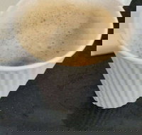 Port Noarlunga Fish Shop - SA Accommodation