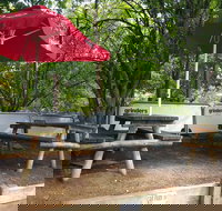 Social Blairgowrie - SA Accommodation