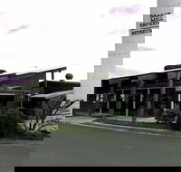 Swansea Bark Mill and Tavern - SA Accommodation