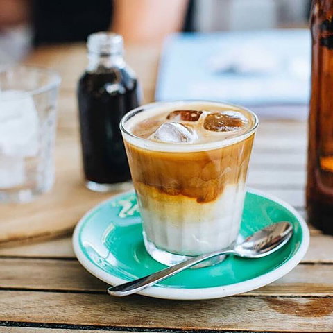 The General Food Store - SA Accommodation 1