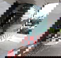 Traditional Tasty Treats - SA Accommodation