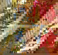 Yahava Koffeeworks  Kwik Koffee - SA Accommodation