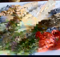 Lakewood Fish  Chips - SA Accommodation