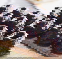 Ol' Mate Coffee - SA Accommodation